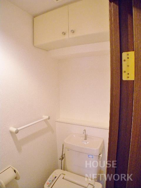部屋画像14