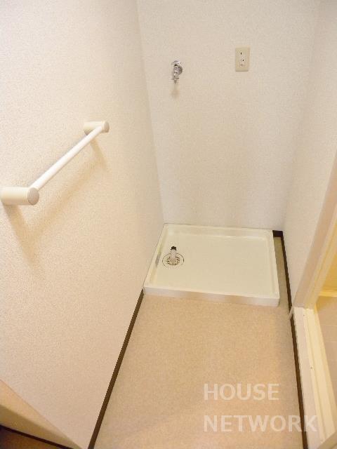 部屋画像15