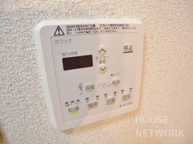 部屋画像16