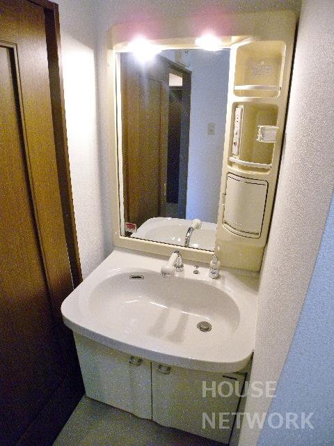 部屋画像3