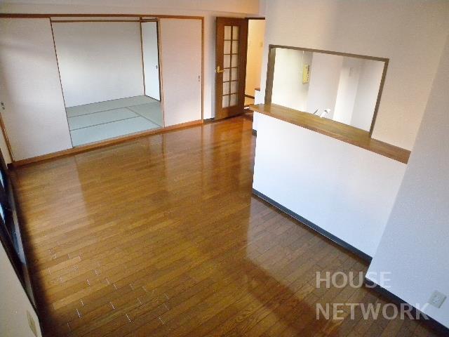 部屋画像5