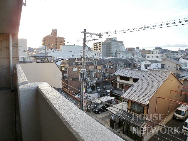 部屋画像6
