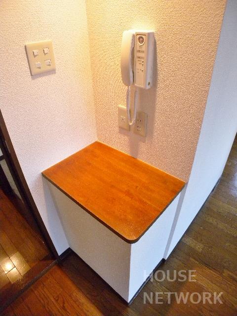 部屋画像18