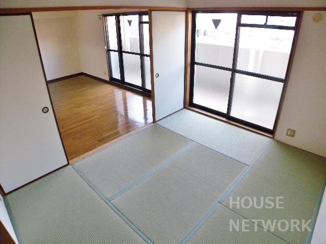部屋画像21