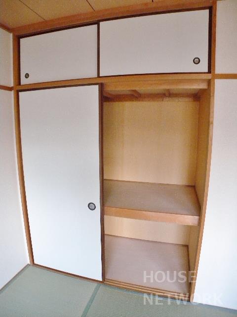 部屋画像22