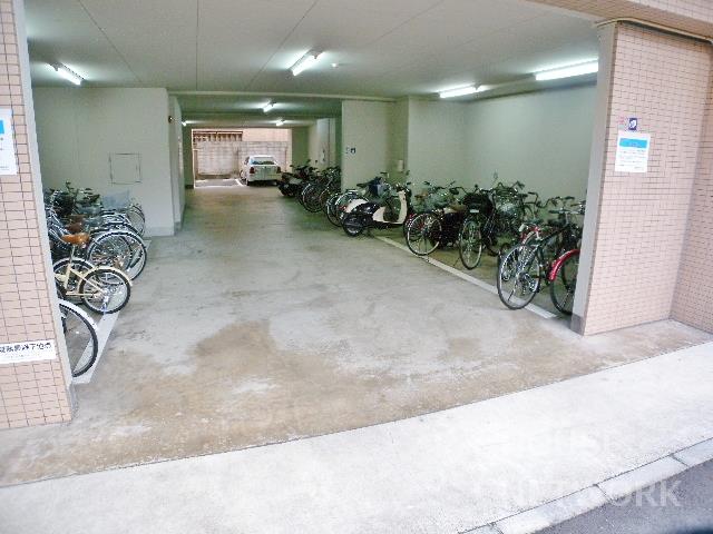 部屋画像24