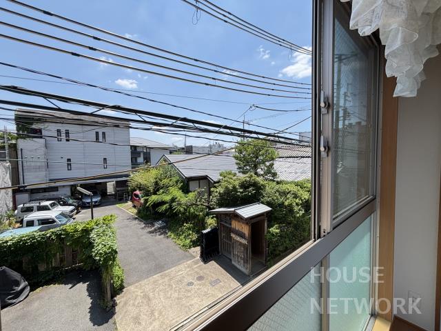 部屋画像26