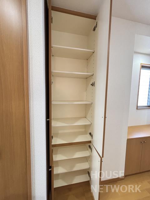 部屋画像29