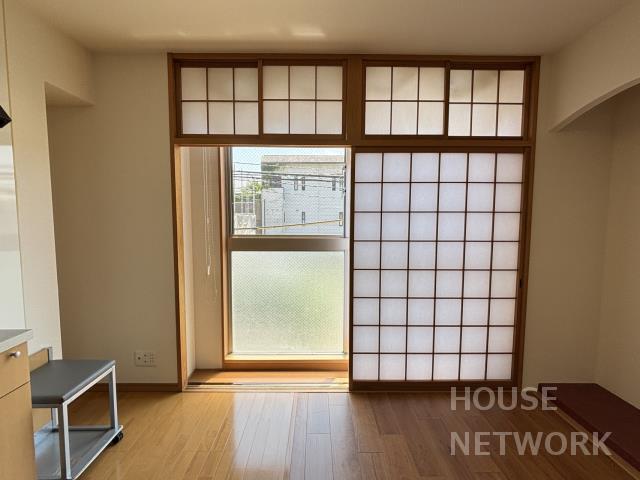 部屋画像25