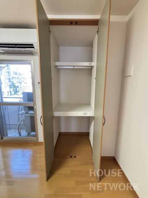部屋画像43