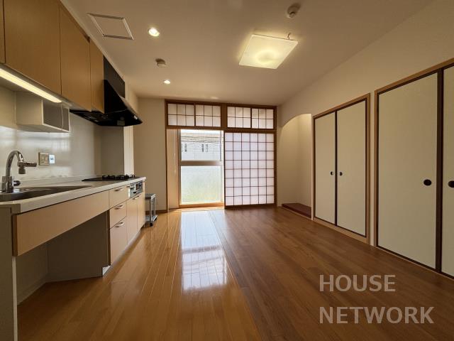 部屋画像16
