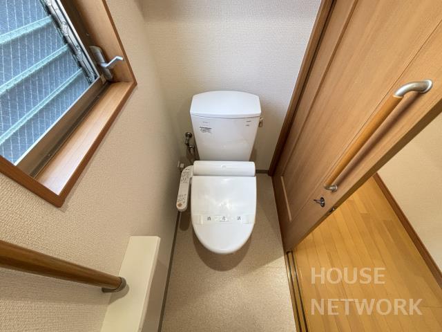 部屋画像14