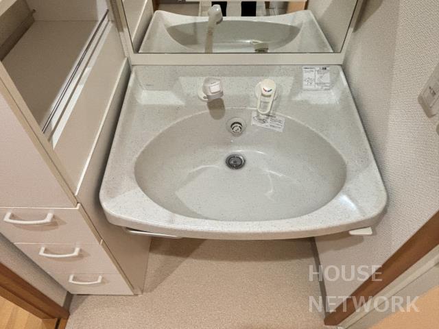 部屋画像34