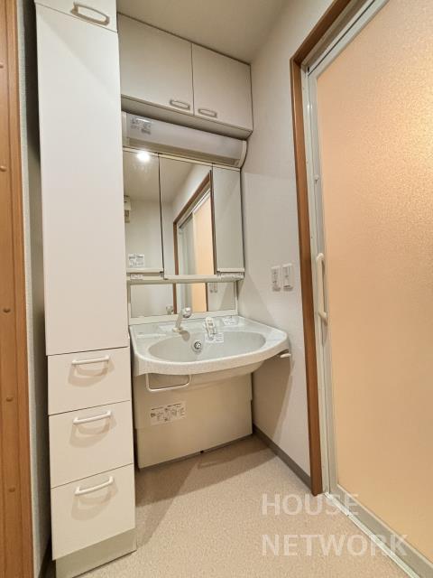 部屋画像33