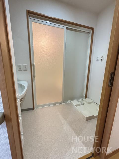 部屋画像31