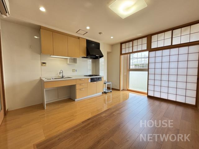 部屋画像17