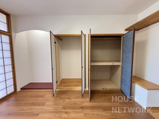 部屋画像23