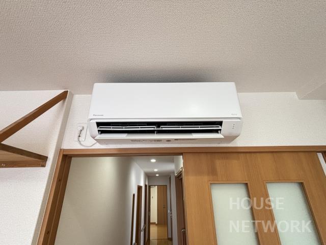 部屋画像24