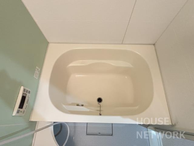 部屋画像36