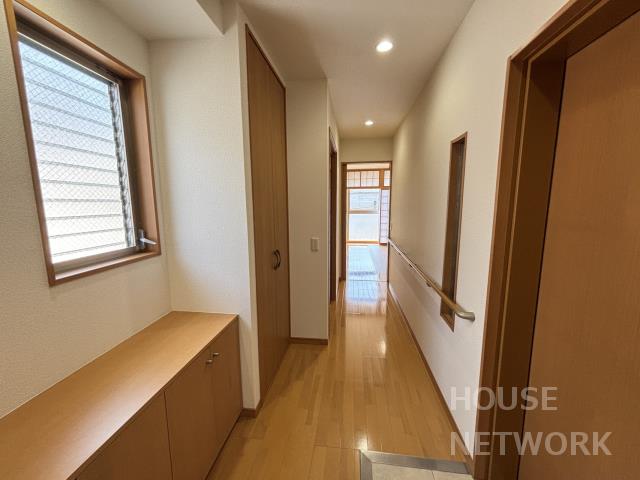 部屋画像8