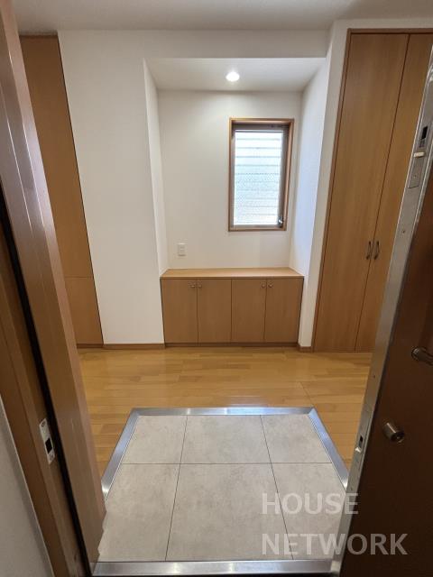 部屋画像7