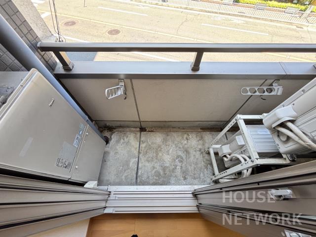 部屋画像47