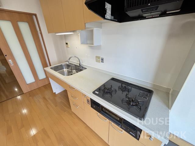 部屋画像21