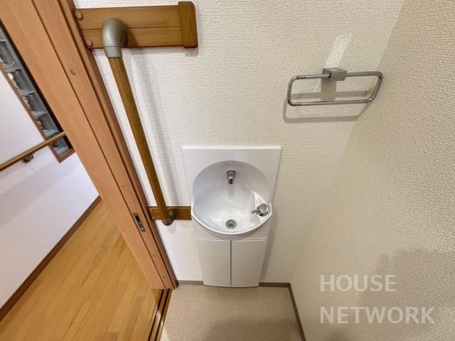 部屋画像15