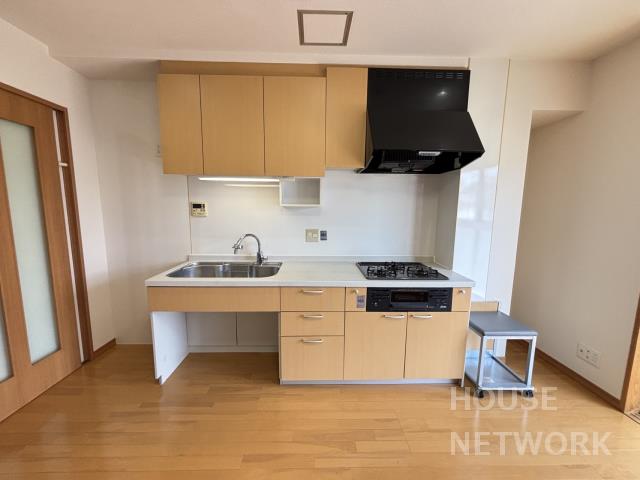 部屋画像2