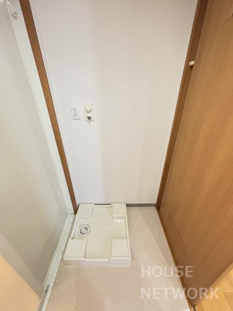 部屋画像32