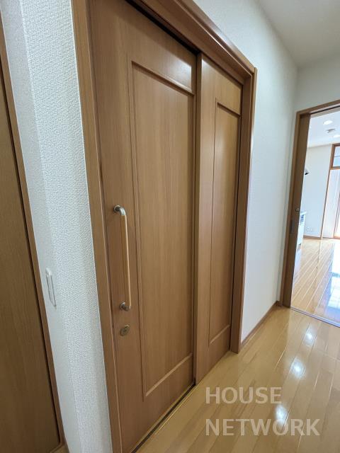 部屋画像12