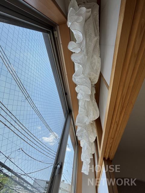 部屋画像27