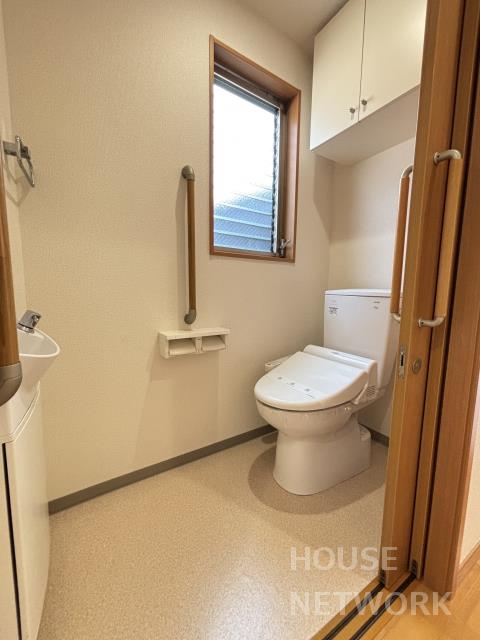部屋画像13