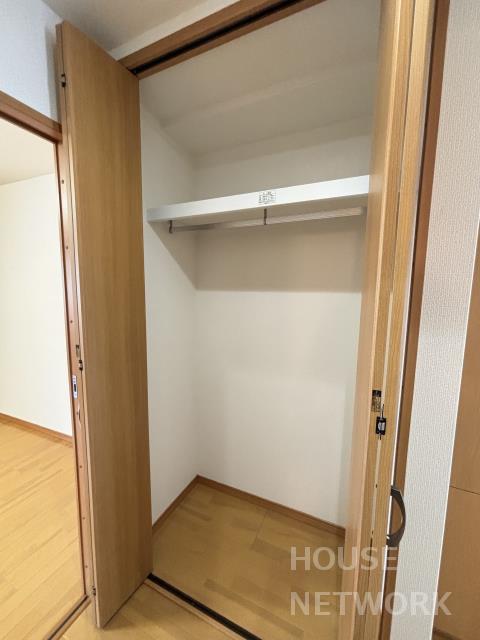部屋画像30