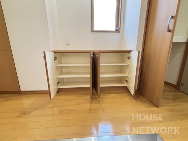 部屋画像10