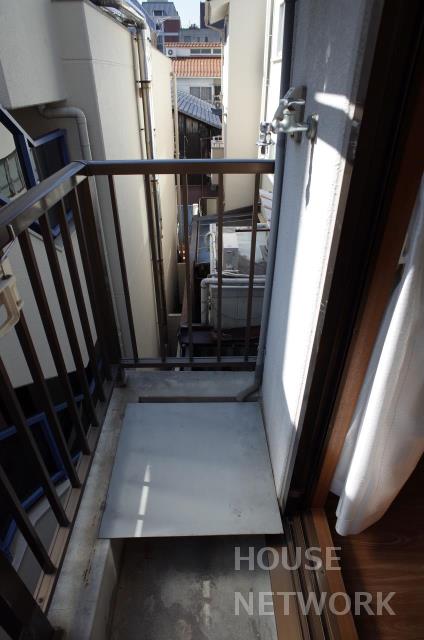 部屋画像7