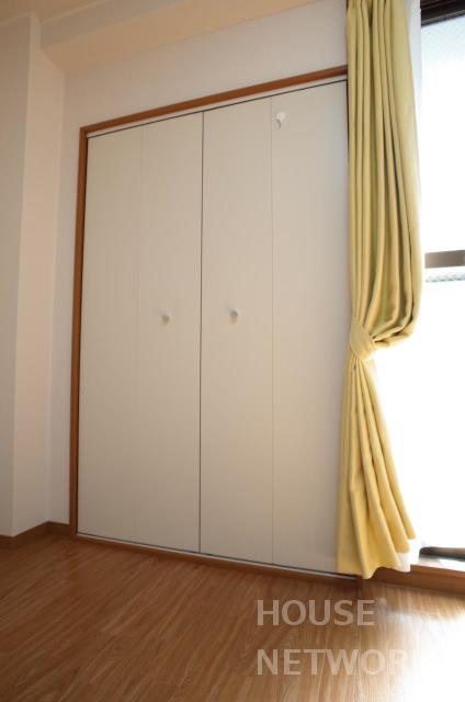 部屋画像10
