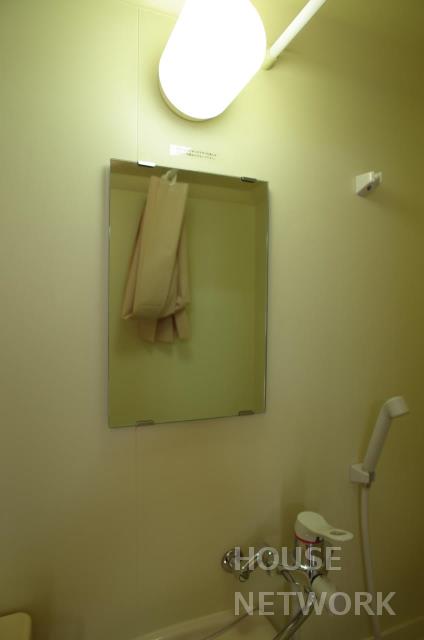 部屋画像18