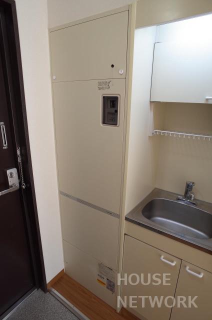 部屋画像26