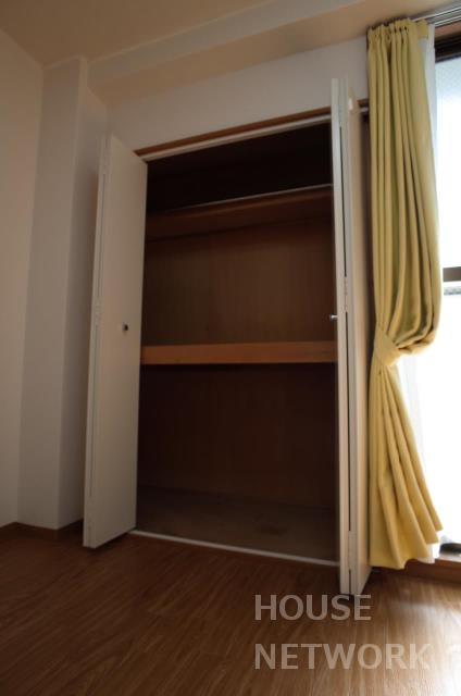 部屋画像11