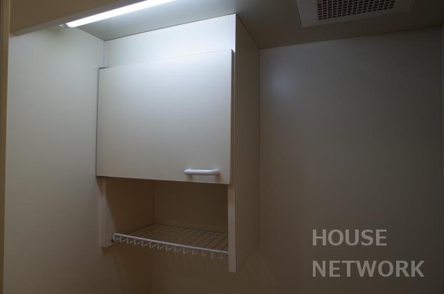 部屋画像22