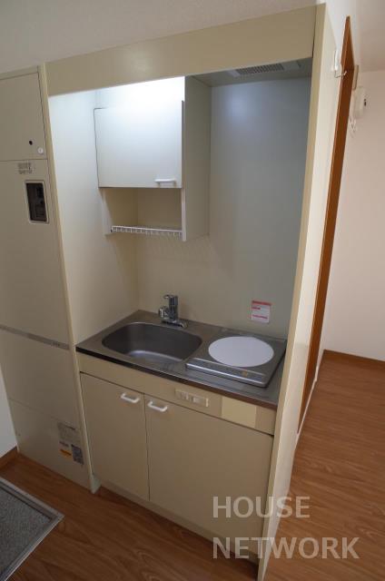 部屋画像19