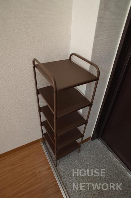 部屋画像27