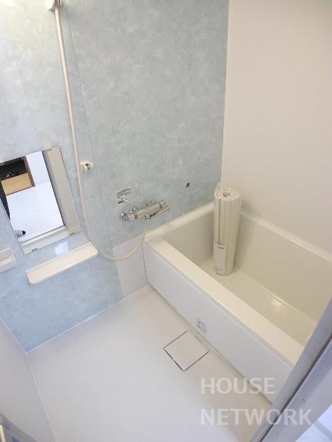 部屋画像3