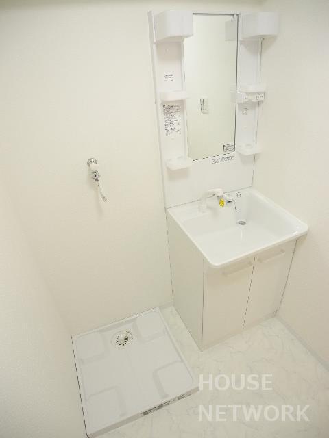部屋画像5