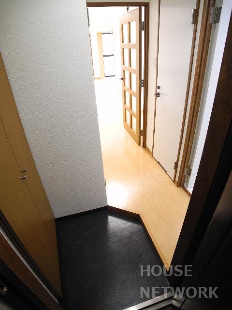 部屋画像6
