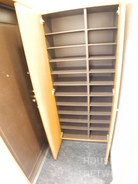 部屋画像7