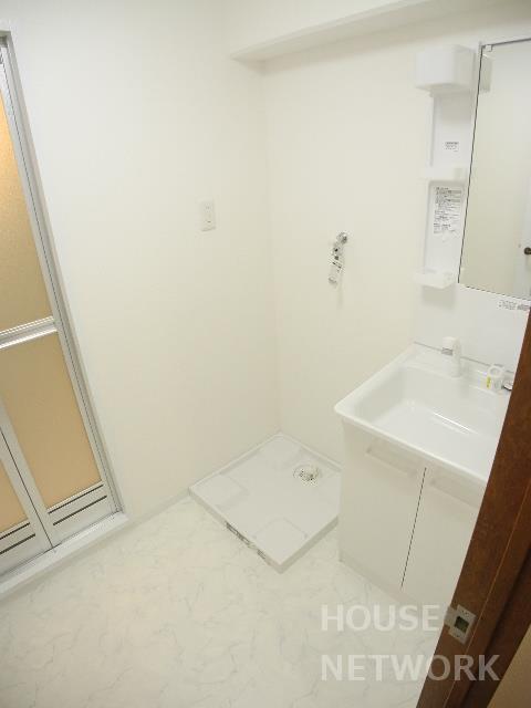 部屋画像8