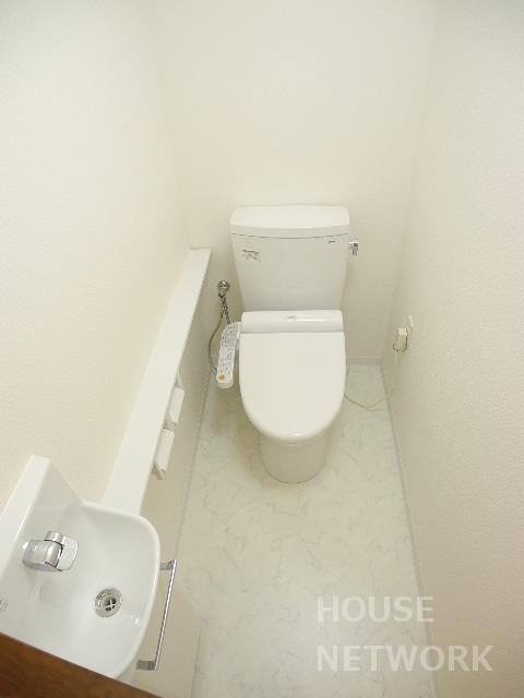 部屋画像10