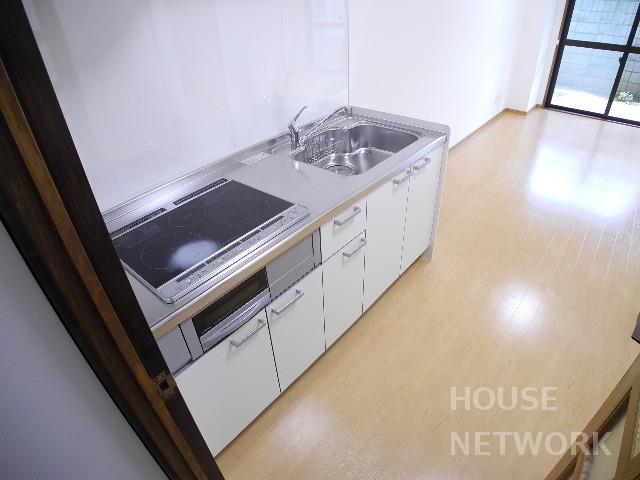 部屋画像11